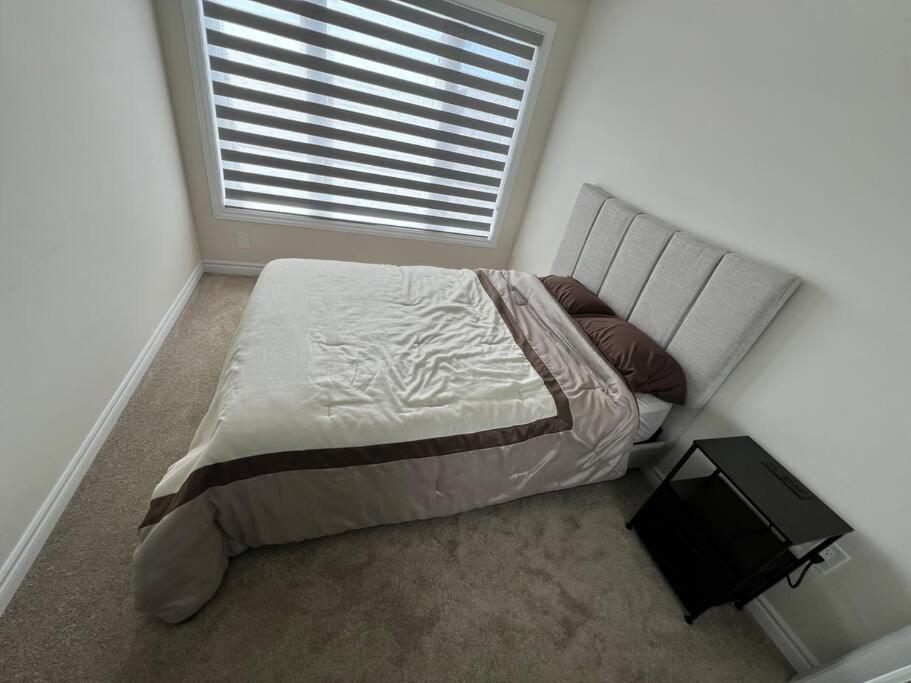 Вилла Niagara'S Entertainment House Thorold Экстерьер фото